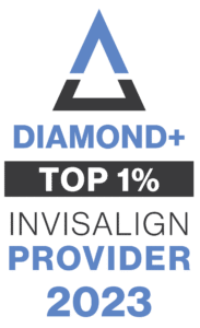 Top-1-percent-Invisalign-Diamond-2023-1