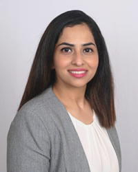 best pediatric dentist upper east side NYC