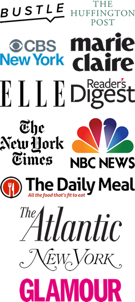 media